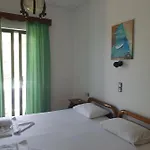 Aktipis Argassi