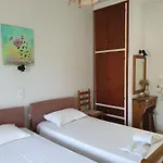 Apartamento Aktipis