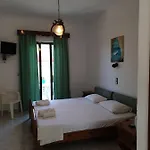 Aktipis Argassi