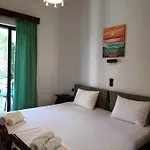 Aktipis Argassi