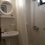 Aktipis Apartamento Argassi