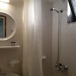 Apartamento Aktipis