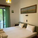 Apartamento Aktipis *