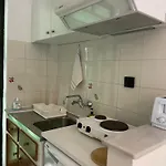 Aktipis
